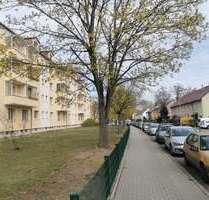 Wohnung zum Kaufen in Berlin 245.000,00 € 74.32 m²