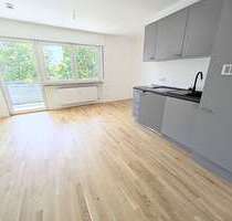 Wohnung zum Mieten in Stuttgart 614,00 € 28 m²