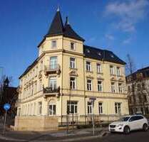 Wohnung zum Mieten in Dresden 592,00 € 49.51 m²