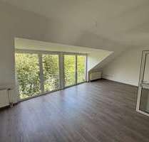 Wohnung zum Mieten in Wolfsburg 486,00 € 58.49 m²