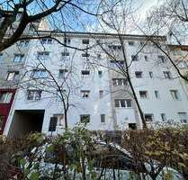 Wohnung zum Mieten in Berlin 1.170,00 € 58.11 m²