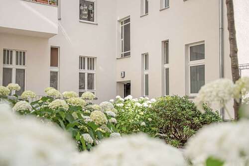 Foto - Halle in Berlin 319.000,00 € 64.64 m²