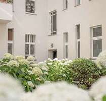 Halle in Berlin 319.000,00 € 64.64 m²