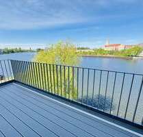 Wohnung zum Mieten in Berlin 1.128,80 € 42.5 m²