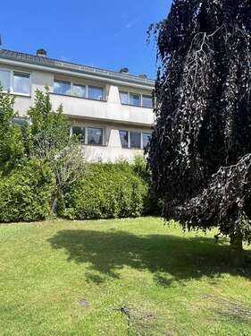 Foto - Wohnung zum Kaufen in Uetersen 129.900,00 € 54 m²