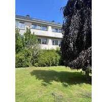 Wohnung zum Kaufen in Uetersen 129.900,00 € 54 m²