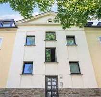 Wohnung zum Kaufen in Wetzlar 119.000,00 € 49.38 m²
