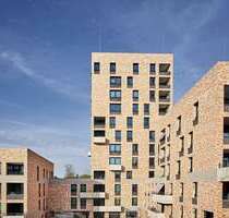 Wohnung zum Mieten in Ingolstadt 763,61 € 57.97 m²