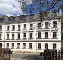 Wohnung zum Kaufen in Leipzig 210.000,00 € 74.85 m²