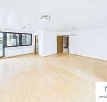 Wohnung zum Kaufen in Mainz 380.000,00 € 107 m²
