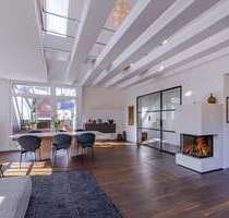 Wohnung zum Kaufen in Hamburg 1.350.000,00 € 126 m²