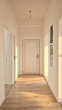 Foto - Wohnung zum Mieten in Nürnberg 576,00 € 19 m²