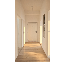 Wohnung zum Mieten in Nürnberg 576,00 € 19 m² Wohnung zum Mieten in Nürnberg 576,00 € 19 m²
