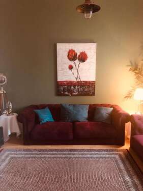 Foto - Wohnen auf Zeit in Köln 1.850,00 €