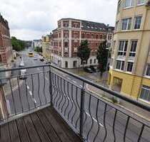 Wohnung zum Mieten in Chemnitz 358,00 € 64.7 m²