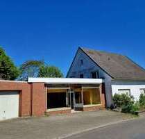 Einzelhandel in Porta Westfalica 175.000,00 € 124 m²