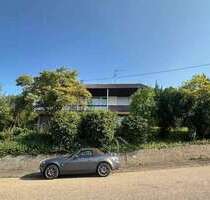 Haus zum Kaufen in Ostelsheim 839.000,00 € 210 m²