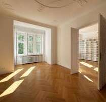 Wohnung zum Mieten in Berlin 3.500,00 € 160 m²