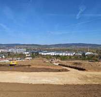 Haus zum Kaufen in Budenheim 838.400,00 € 128 m²