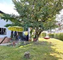 Haus zum Kaufen in Hallbergmoos 850.000,00 € 146.23 m²