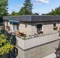 Wohnung zum Kaufen in Hamburg 550.000,00 € 97 m²