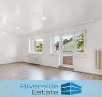 Wohnung zum Kaufen in Bremen 149.000,00 € 63.4 m²