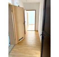 Wohnung zum Mieten in Halle (Saale) 750,00 € 95 m²