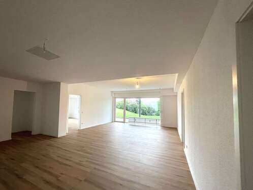 Foto - Wohnung zum Mieten in Hessen - Langgöns 1.100,00 € 120 m²