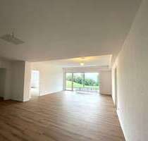 Wohnung zum Mieten in Hessen - Langgöns 1.100,00 € 120 m²