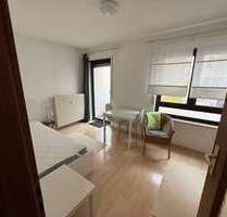 Wohnung zum Mieten in Mannheim (Quadrate) 345,00 € 18.06 m²