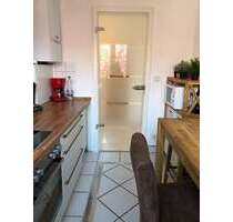 Wohnung zum Mieten in Gaggenau 600,00 € 54 m²