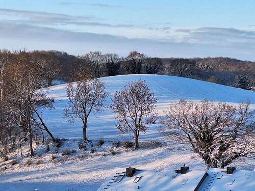 Foto - Wohnung zum Kaufen in Schwentinental 290.000,00 € 93 m²
