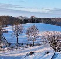 Wohnung zum Kaufen in Schwentinental 290.000,00 € 93 m²