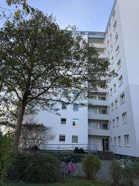 Foto - Wohnung zum Kaufen in Schwentinental 290.000,00 € 93 m²