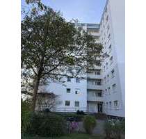 Wohnung zum Kaufen in Schwentinental 290.000,00 € 93 m²