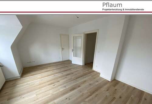 Foto - Wohnung zum Mieten in Siegen 650,00 € 67 m²