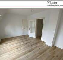 Wohnung zum Mieten in Siegen 650,00 € 67 m²