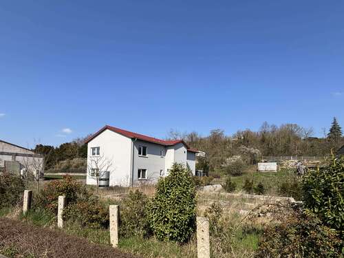 Foto - Haus zum Kaufen in Wendelsheim 649.000,00 € 272.94 m²