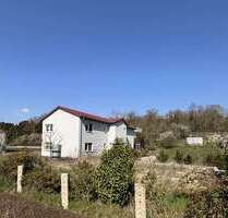 Haus zum Kaufen in Wendelsheim 649.000,00 € 272.94 m²