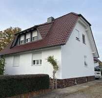 Haus zum Kaufen in Saathain 359.000,00 € 160 m²