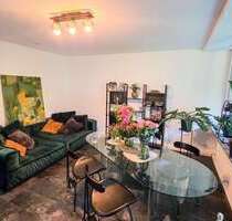 Wohnung zum Kaufen in Karlsruhe Bergwald 295.000,00 € 79 m² - Karlsruhe / Bergwald