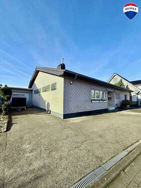 Foto - Haus zum Kaufen in Schloß Holte-Stukenbrock 424.900,00 € 126 m²