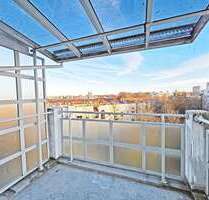 Wohnung zum Mieten in München 1.055,00 € 57.38 m²