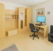 Wohnung zum Kaufen in Bad Oeynhausen 89.000,00 € 51.43 m²