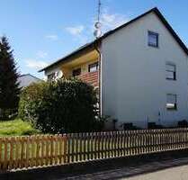 Haus zum Kaufen in Straubing 448.000,00 € 250 m²