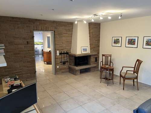 Foto - Haus zum Kaufen in Münster 425.000,00 € 103.5 m²