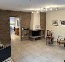 Haus zum Kaufen in Münster 425.000,00 € 103.5 m²