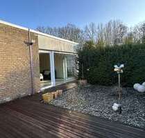 Haus zum Kaufen in Münster 390.000,00 € 103.5 m²