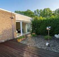 Haus zum Kaufen in Münster 350.000,00 € 103.5 m²