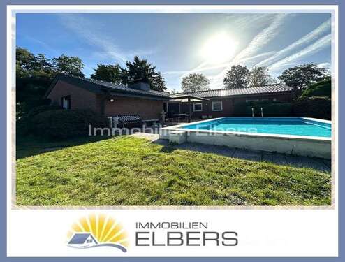 Foto - Haus zum Kaufen in Niederkrüchten 395.000,00 € 114 m²